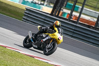 Sepang;event-digital-images;motorbikes;no-limits;peter-wileman-photography;trackday;trackday-digital-images